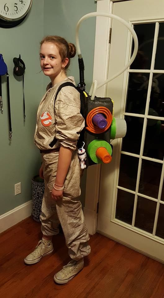 2016-10-31 Ghostbuster.jpg